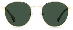 Gafas de sol Polaroid PLD 6171/S