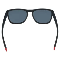 Gafas de sol Polaroid PLD 2161/S