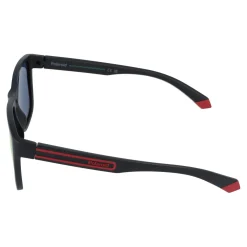 Gafas de sol Polaroid PLD 2161/S