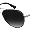 Gafas de sol Polaroid PLD6012/N/NEW