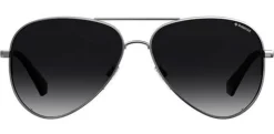 Gafas de sol Polaroid PLD6012/N/NEW