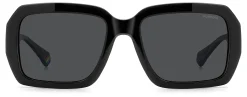 Gafas de sol Polaroid PLD 6223/S/X