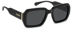 Gafas de sol Polaroid PLD 6223/S/X