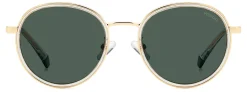 Gafas de sol Polaroid PLD 4173/G/S/X