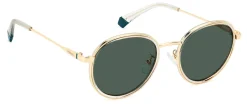 Gafas de sol Polaroid PLD 4173/G/S/X