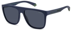 Gafas de sol Polaroid PLD 2162/S