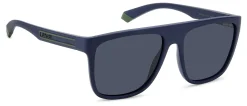 Gafas de sol Polaroid PLD 2162/S
