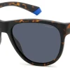 Gafas de sol Polaroid PLD 2156/S