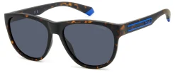 Gafas de sol Polaroid PLD 2156/S