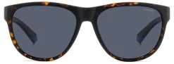 Gafas de sol Polaroid PLD 2156/S