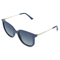 Gafas de sol Polaroid PLD 4185/S/X