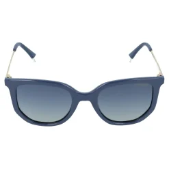 Gafas de sol Polaroid PLD 4185/S/X