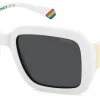 Gafas de sol Polaroid PLD 6223/S/X