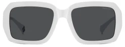 Gafas de sol Polaroid PLD 6223/S/X