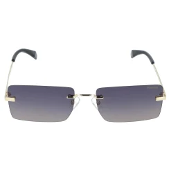 Gafas de sol Polaroid PLD 6245/S PLD 6245/S