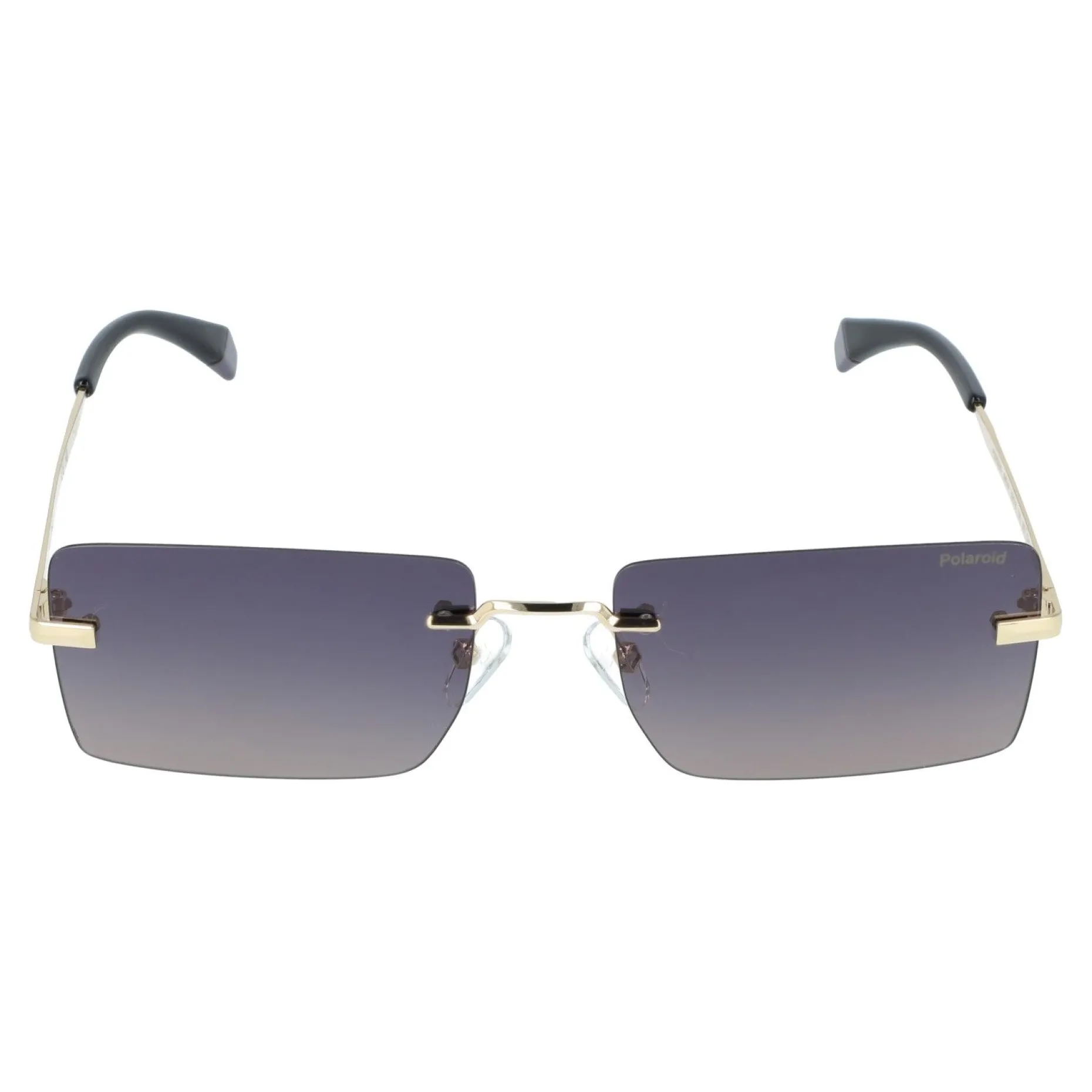 Gafas de sol Polaroid PLD 6245/S PLD 6245/S