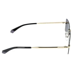 Gafas de sol Polaroid PLD 6245/S PLD 6245/S
