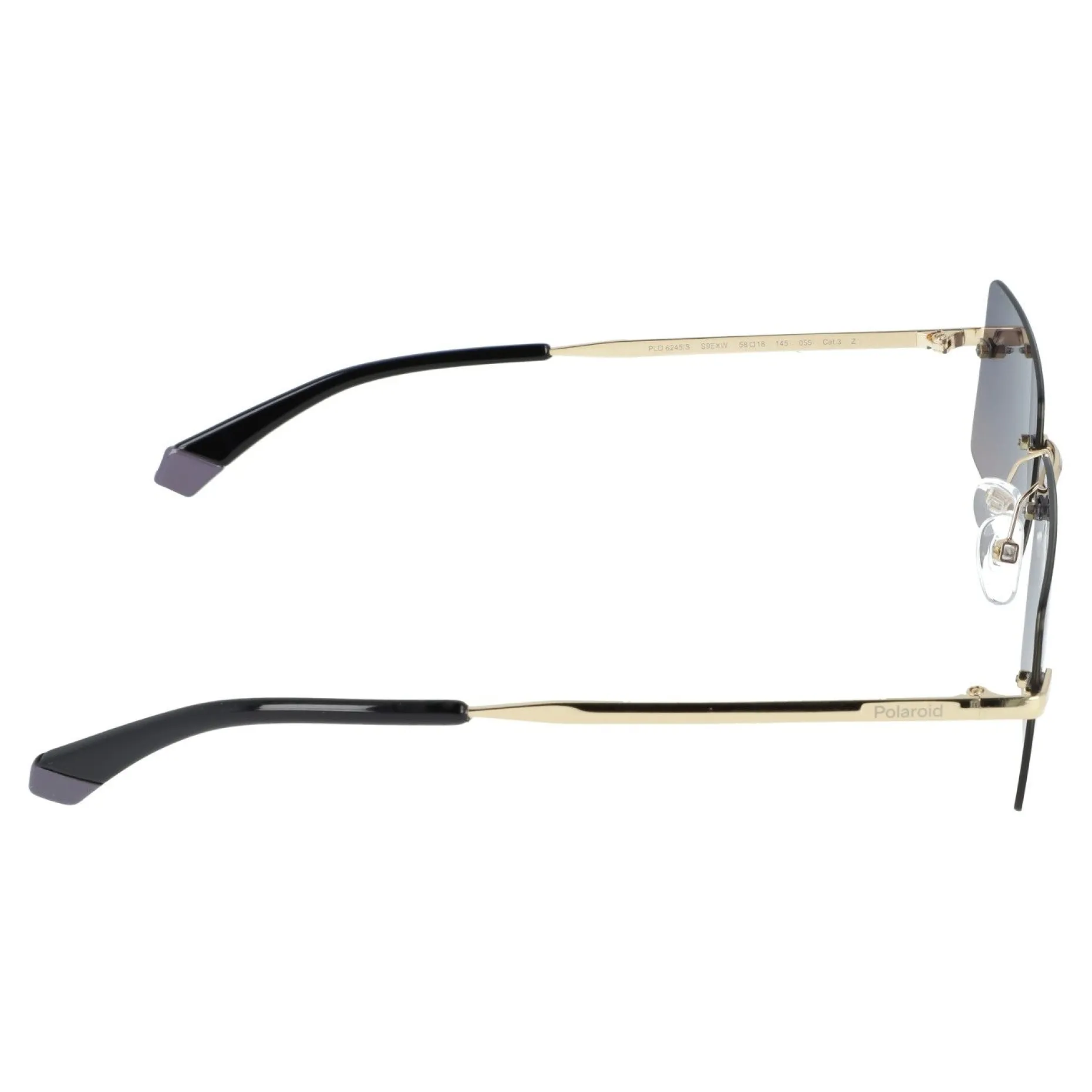 Gafas de sol Polaroid PLD 6245/S PLD 6245/S