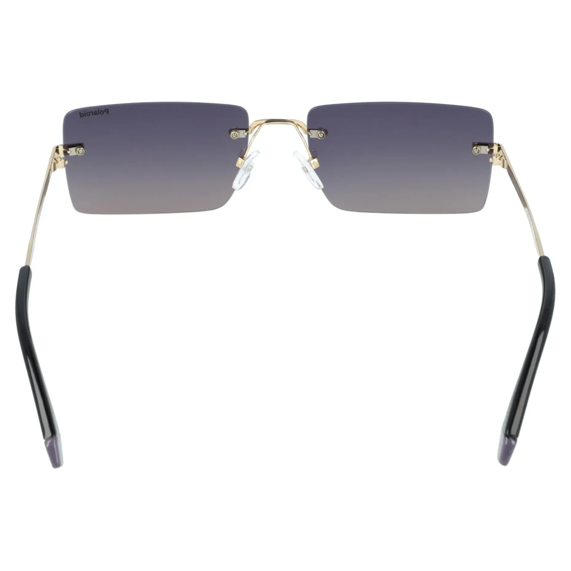Gafas de sol Polaroid PLD 6245/S PLD 6245/S
