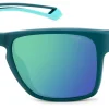 Gafas de sol Polaroid PLD 7052/S