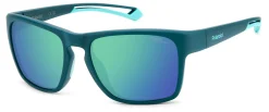 Gafas de sol Polaroid PLD 7052/S