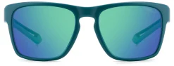 Gafas de sol Polaroid PLD 7052/S