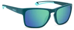Gafas de sol Polaroid PLD 7052/S