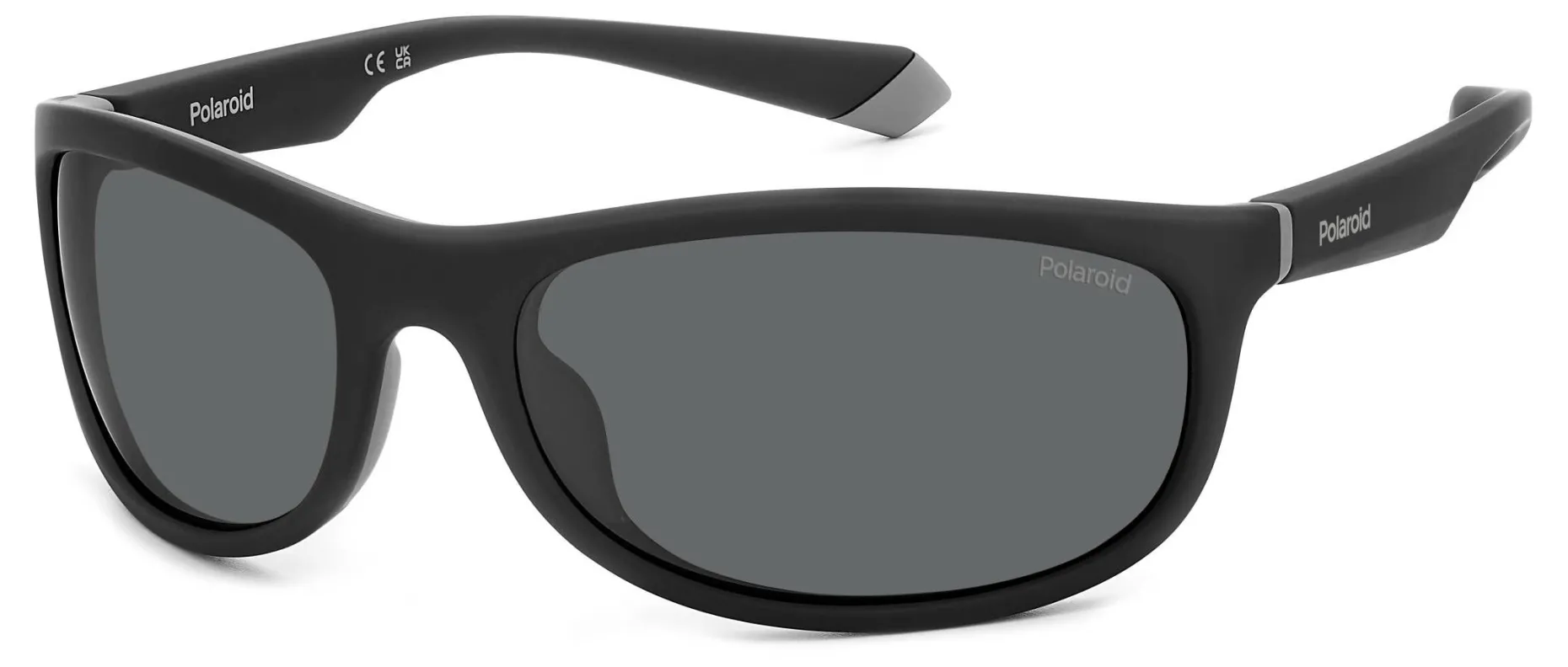 Gafas de sol Polaroid PLD 2154/S