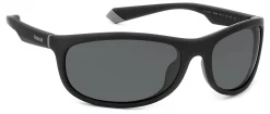 Gafas de sol Polaroid PLD 2154/S