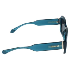 Gafas de sol Polaroid PLD 6223/S/X