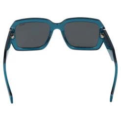 Gafas de sol Polaroid PLD 6223/S/X