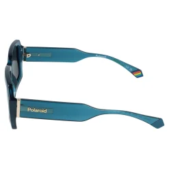 Gafas de sol Polaroid PLD 6223/S/X