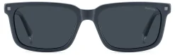 Gafas de sol Polaroid PLD 4174/S/X