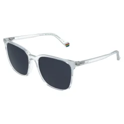 Gafas de sol Polaroid PLD 6226/S