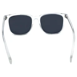 Gafas de sol Polaroid PLD 6226/S