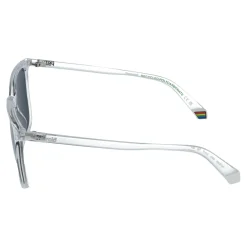 Gafas de sol Polaroid PLD 6226/S