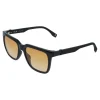 Gafas de sol Police BEYOND LITE 6 SPLN34N