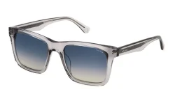 Gafas de sol Police CHAMP 9 SPLN35