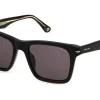 Gafas de sol Police CHAMP 9 SPLN35
