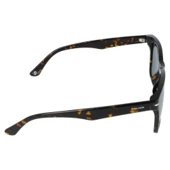 Gafas de sol Police CHAMP 9 SPLN35