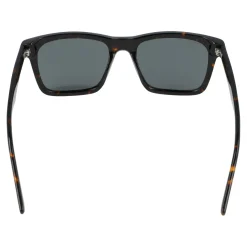 Gafas de sol Police CHAMP 9 SPLN35