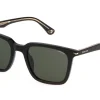 Gafas de sol Police CHAMP 4 SPLL80