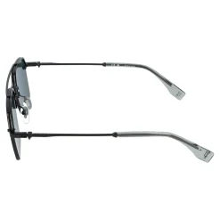 Gafas de sol Police FORCE 9 SPLQ90