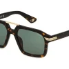 Gafas de sol Police FORTY 1 SPLP28
