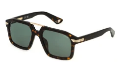 Gafas de sol Police FORTY 1 SPLP28