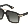 Gafas de sol Police FORTY 1 SPLP28