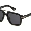Gafas de sol Police FORTY 1 SPLP28