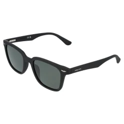 Gafas de sol Police GATOR 1 SPLE01
