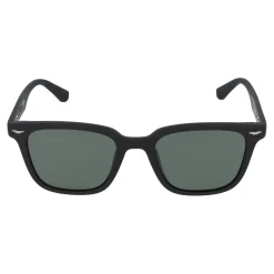 Gafas de sol Police GATOR 1 SPLE01