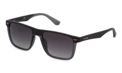 Gafas de sol Police GATOR 2 SPLE02